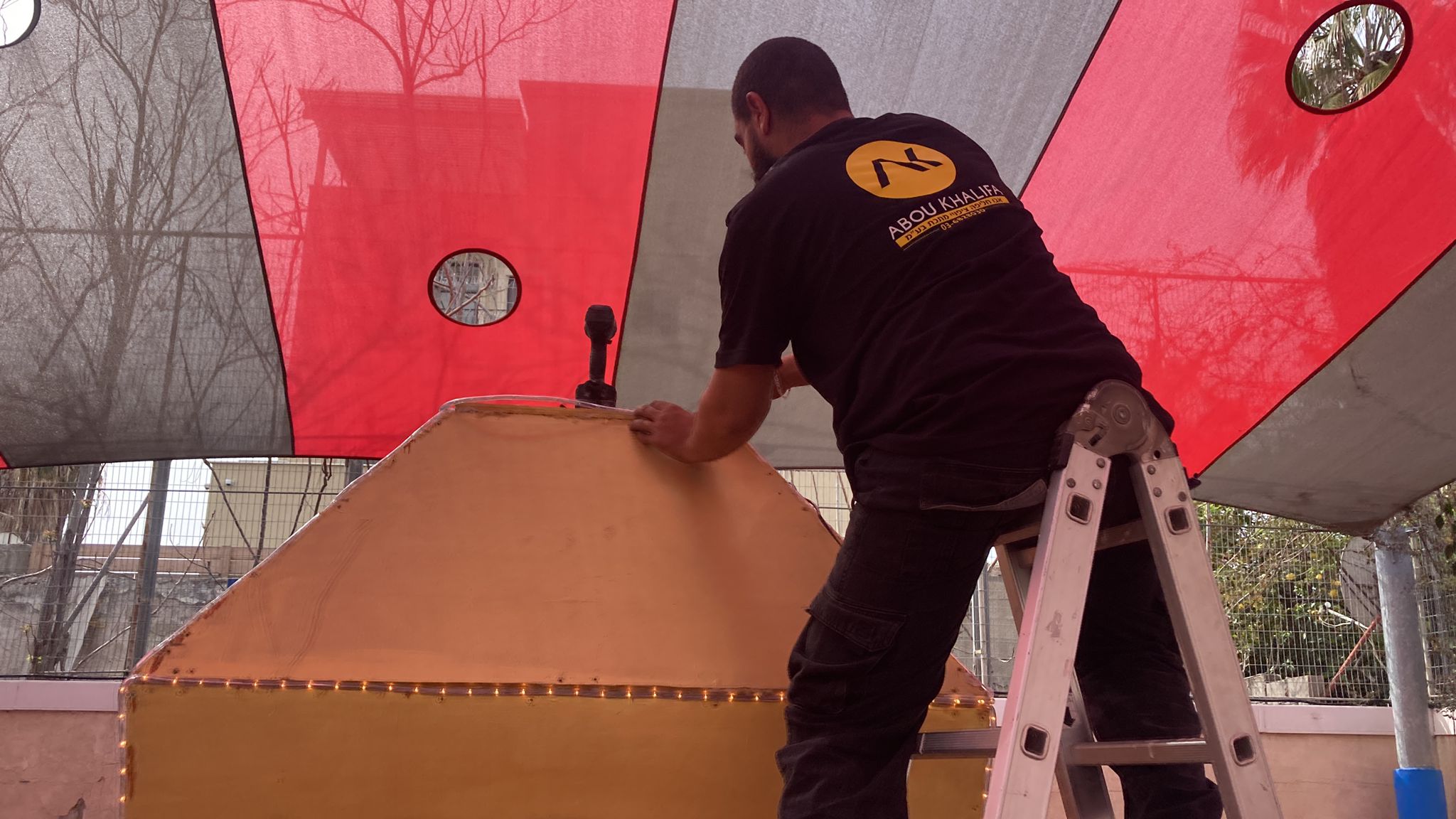 WhatsApp Image 2022-04-02 at 4.10.41 PM.jpeg